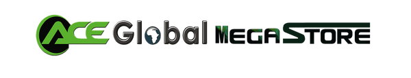 www.aceglobalmegastore.com logo