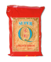 SUPER Q GOLDEN BIHON 30/500G