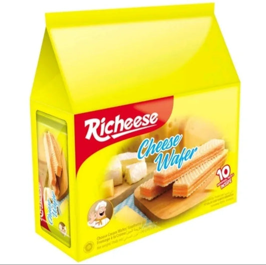 RICEESE WAFER 10X20s